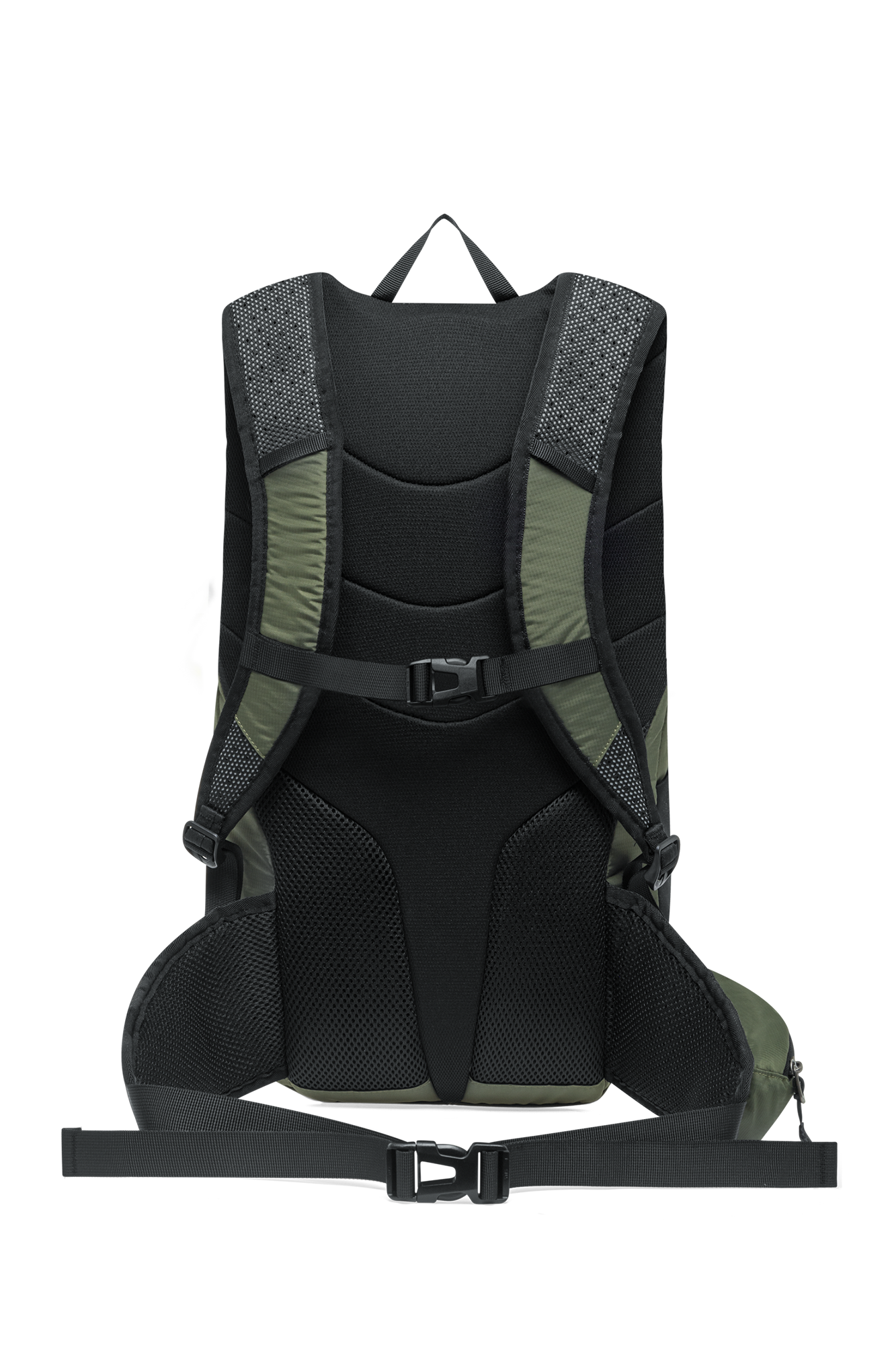ARKK Accessories ARKK Backpack | Olive Backpack
